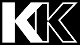 Karner Kristóf